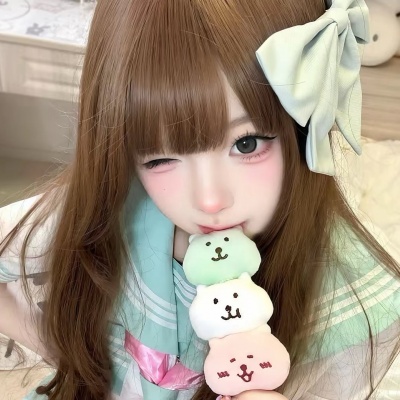 2026ins小众优质闺蜜头像推荐｜高级感爆棚，和闺蜜一起用超吸睛