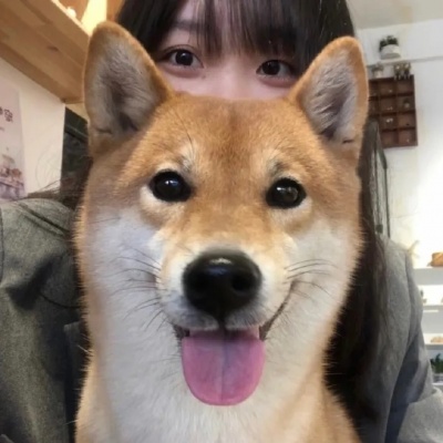 小众又吸睛！可爱有趣女生专属头像合集