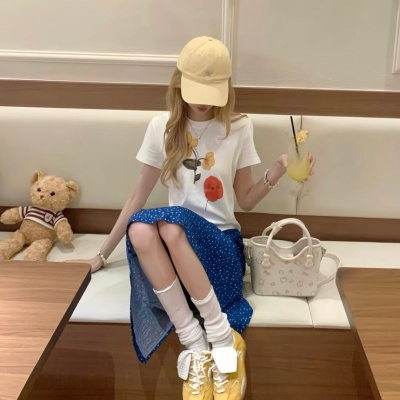 贵气高级感ins风女生头像，氛围感拉满的精致