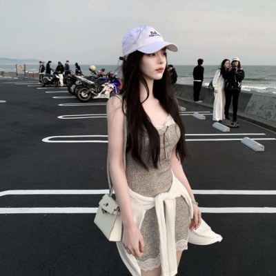 Ins贵气千金女头推荐,大小姐氛围感拉满