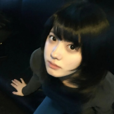 被美晕！高级感ins气质千金女生头像来啦！