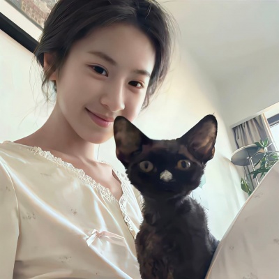 2026小众韩系女头合集：盐系 / 甜妹风任选，适配社交平台