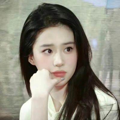 2026超火ins风优质女头，小众不撞款，适配所有社交平台