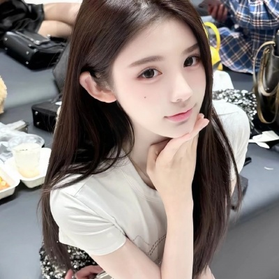 2026热门气质千金女头｜氛围感大小姐，秒变精致美人