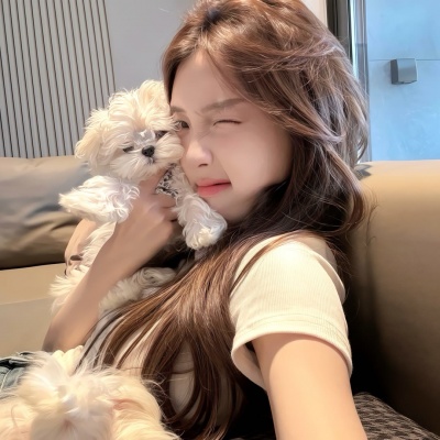 小众ins风女头来袭！氛围感直接拉满