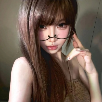 精选!又飒又撩的气质钓系权威妈妈女头来啦