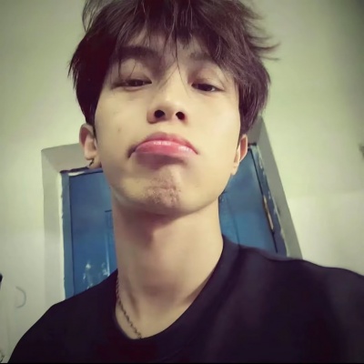 真实感小众男头｜藏着独特气质的氛围系男生