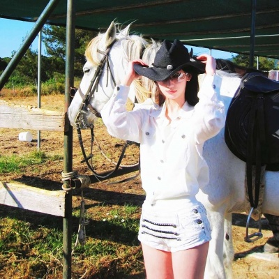 高级贵气白色名媛女生头像合集｜优雅氛围感必备