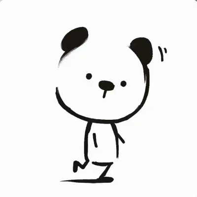 萌趣来袭！微信可爱搞怪卡通头像集合