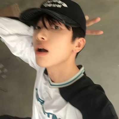 2026个性超酷男头合集：小众不撞款，帅出高级感