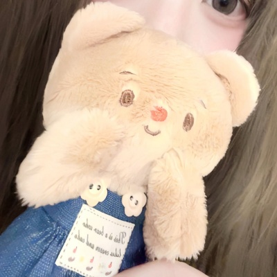 萌翻啦！低调的“对象不是人”系列超可爱情头来袭