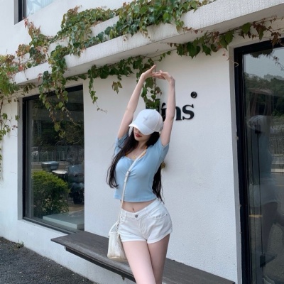 2026热门ins女头像,高级感小众不撞款