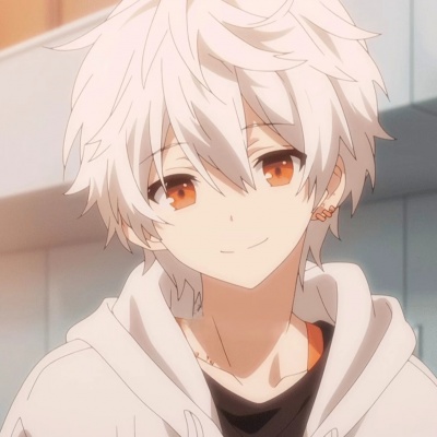 超酷动漫男生头像大全，帅气有型任你选