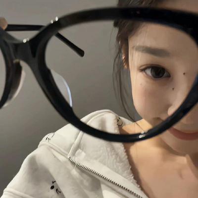 小众原宿清新女头｜元气感拉满！