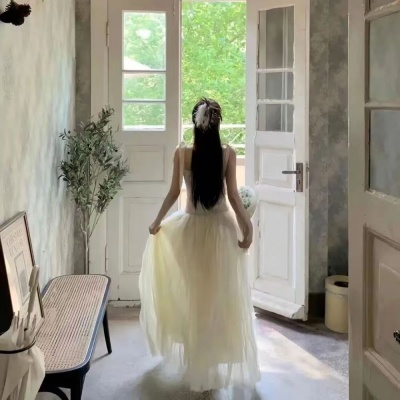 2026INS风小众情头｜清新治愈感拉满，告别烂大街款