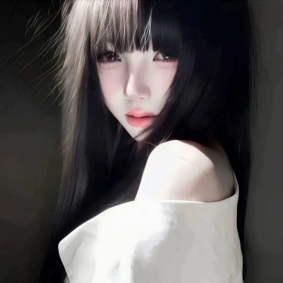 2026热门钓系权威女头｜气场全开，适配各种社交平台