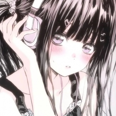 2026热门动漫女头集合