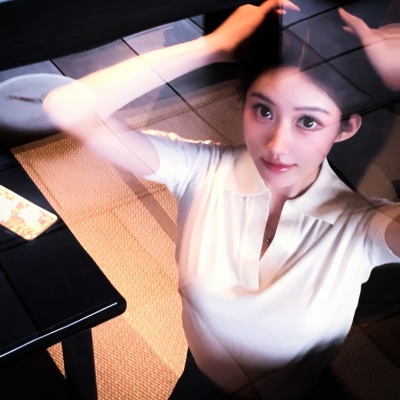 2026热门千金气质女生头像|精致感爆棚,适配各大社交平台