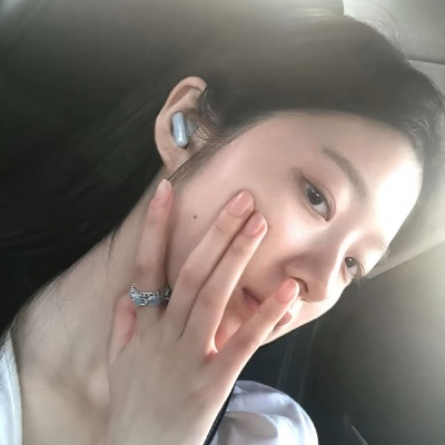 2026超火ins风小众女头｜氛围感拉满不撞款，温柔高级感拿捏了