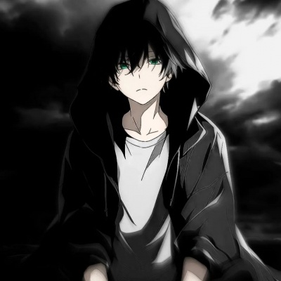 精选动漫头像|免费下载、高像素,适配微信 / QQ / 社交平台