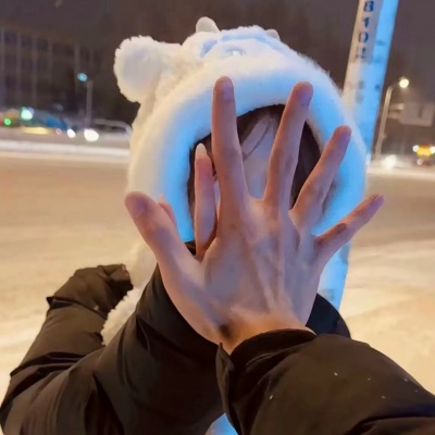 2026超火ins单人情头｜氛围感拉满！小众不撞款