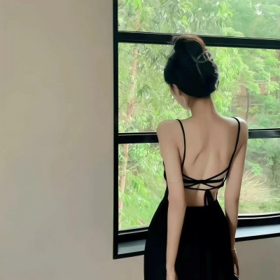 磕到了！ins氛围真人不露脸浪漫情头，高甜小众不撞款