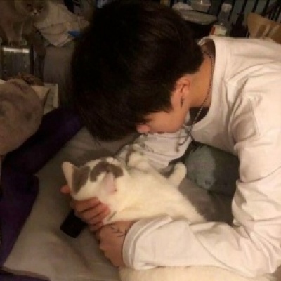 优质男头真人高清合集：温柔学长 / 酷拽少年风，满足不同喜好