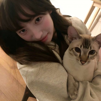 2026超萌可爱ins女头合集！软妹风 / 甜系风任选，氛围感拉满