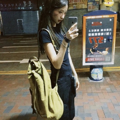 2026热门ins小众复古女头｜胶片质感 + 复古滤镜，出片率 100%