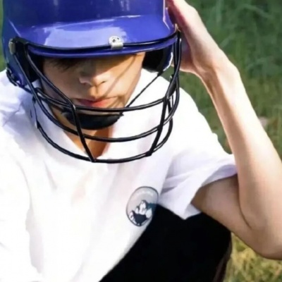 文艺优质男头｜治愈系氛围感，每一张都戳中审美