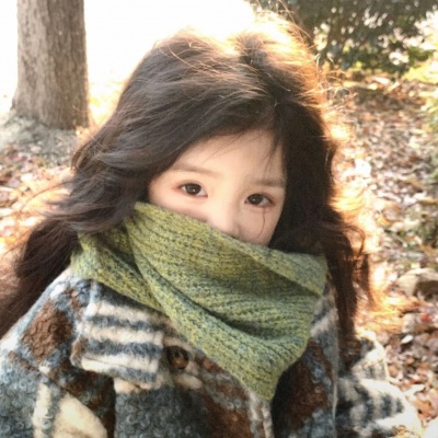 2026超萌娃娃女头合集:软妹必备、高清无水印,可爱风直接拉满!