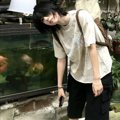 文艺小众女生头像｜小众不撞款，每一张都藏着独特的文艺灵魂