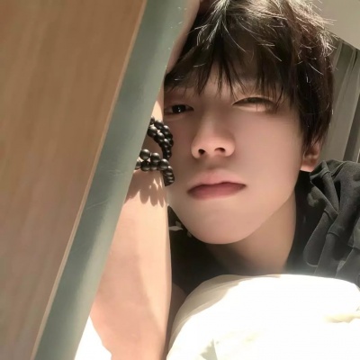 2026超帅微信男头合集！高清无水印，男神风 / 痞帅风任选