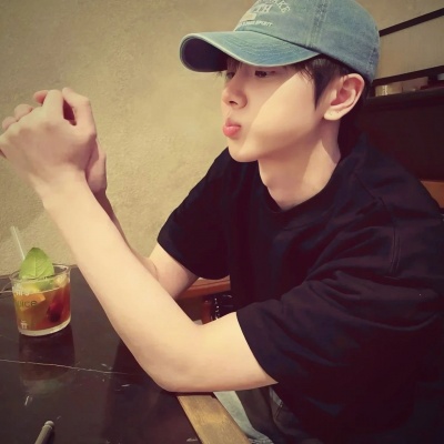 高质感古早感权威男头推荐|适配多种场景,自带怀旧高级感