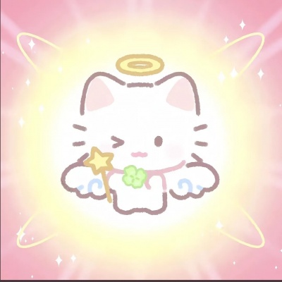 爆款来袭！可爱手绘动漫卡通情头，情侣必备！