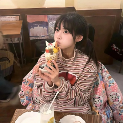 超火ins温柔又有格调的真人女头推荐