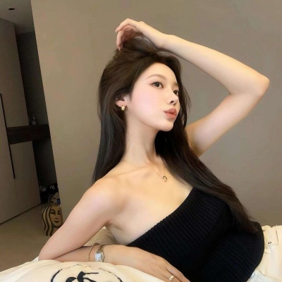 优雅知性成熟气质风ins女头精选