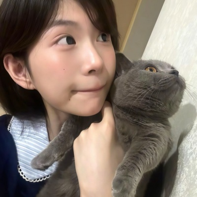 哇塞!2025新款独特气质小众ins风女头精选