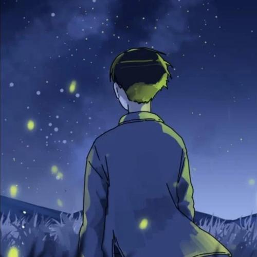 72张男生专属头像合集！极简 / 潮酷 / 文艺风，适合永久用的高清图片来了