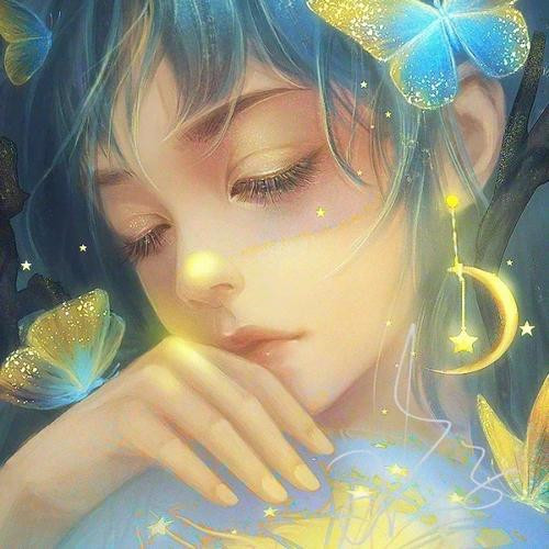 格调拉满！这些有品位的微信头像超绝