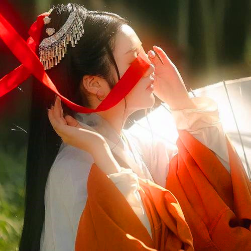 哇塞！100张2026年超好看头像图片大集合