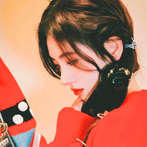 2025最新款100张抖音头像来啦!