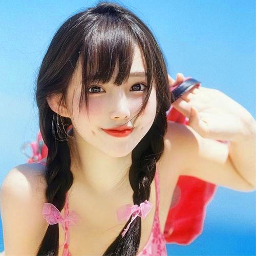 2026年抖音爆款100张头像来袭！