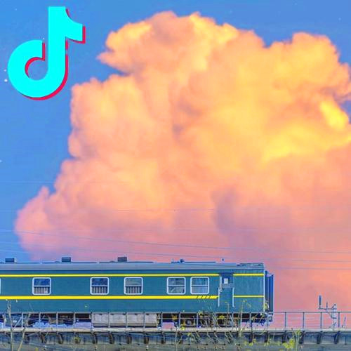 抖音爆款!100张超火涨粉头像来袭