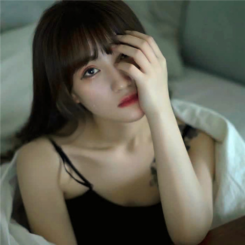 头像图片2025最新伤感😭