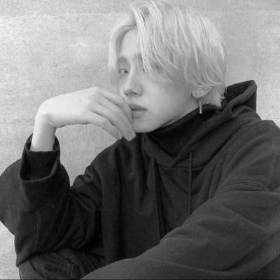 超A冷酷霸气男生黑白头像！暗黑系 / 拽酷 / 高冷风格全覆盖