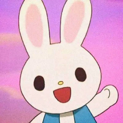 【超全合集】超可爱卡通头像大全:萌系动漫 / Q版人物 / 手绘风免费下载