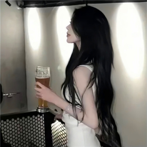 微信情侣头像图片2025最新款