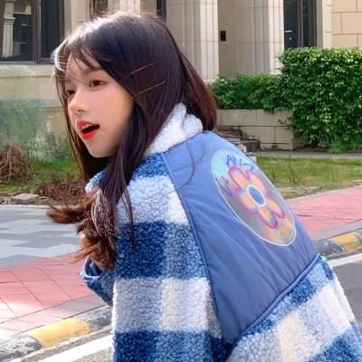 头像女ins高级质感大众,宝藏收藏