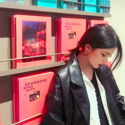 情侣头像2025最新款图片，快和TA换上 